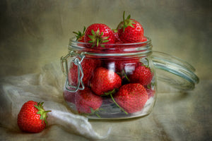 3-piece-canvas-print-tastes-of-summer