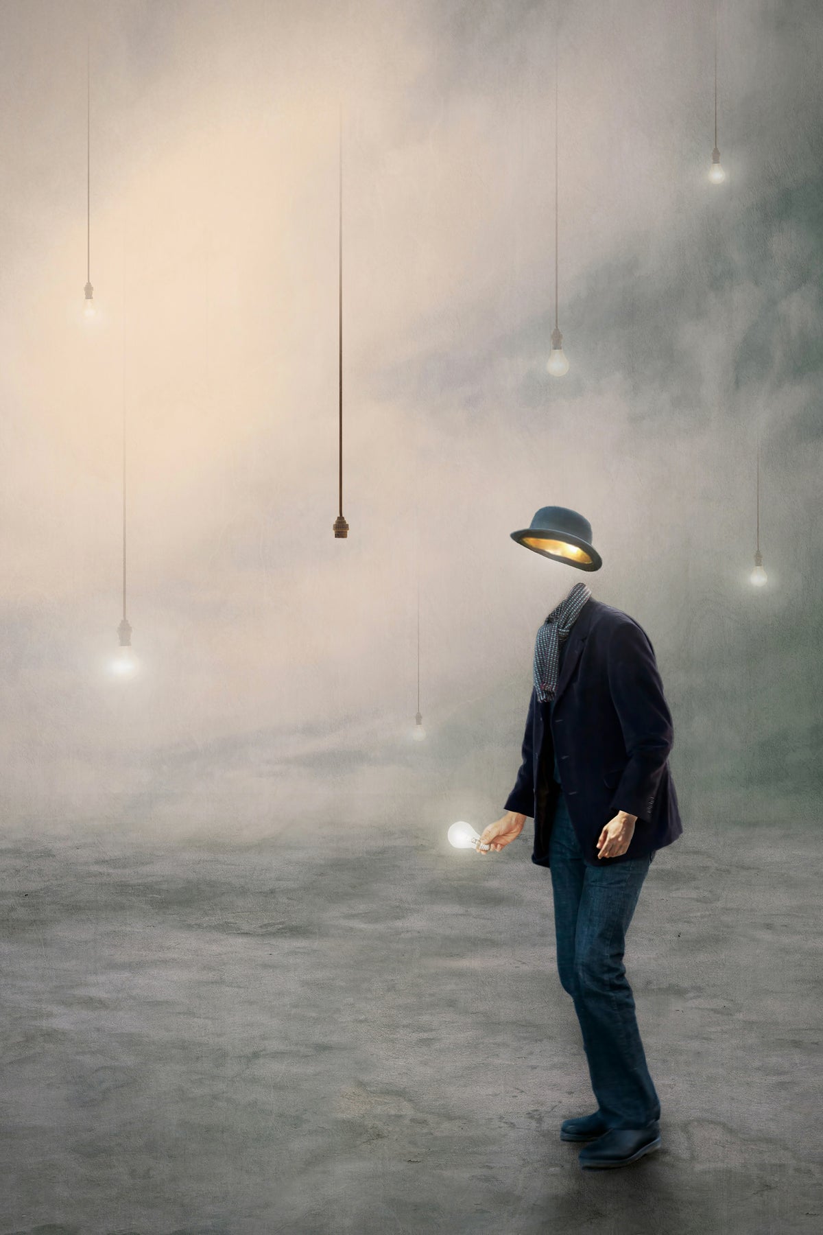 canvas-print-illumination-x