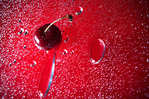 3-piece-aluminium-print-photo-waallpaper-the-cherry