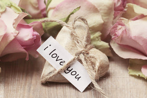 3-piece-acrylic-print-i-love-you
