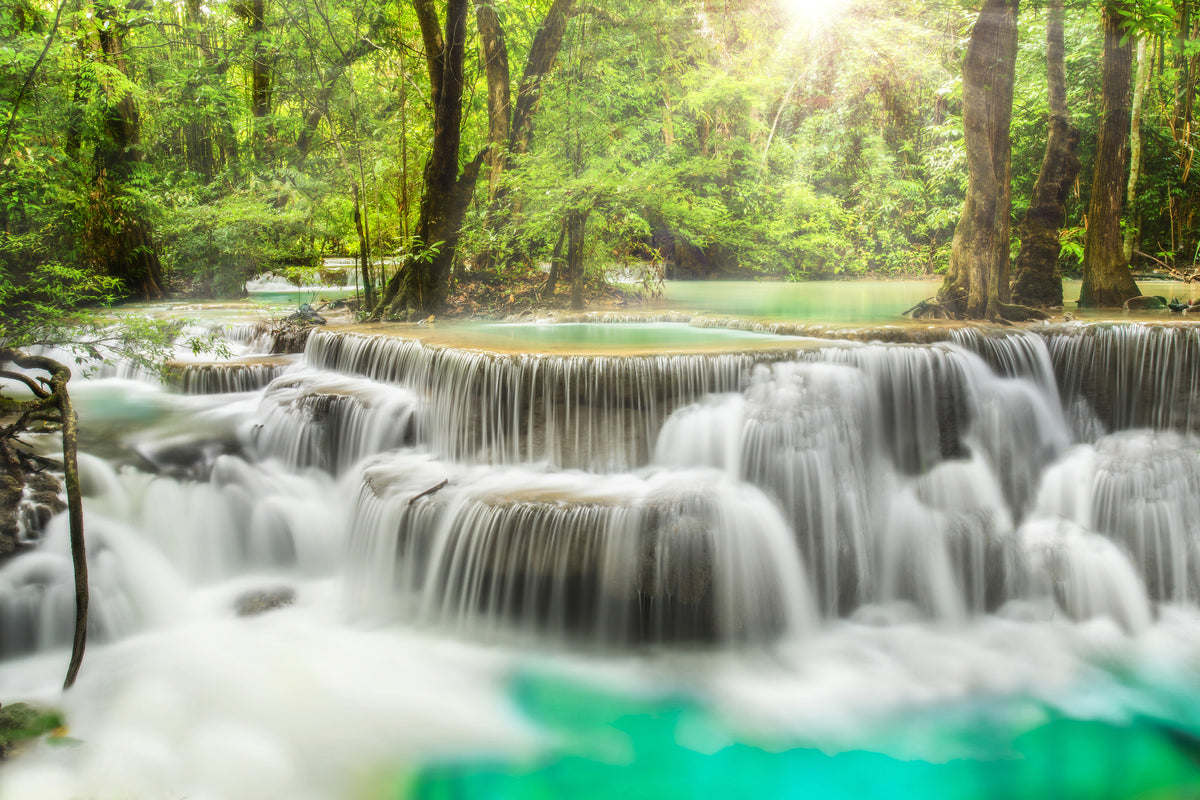 canvas-print-erawan