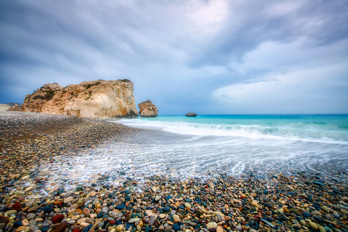 framedposter-print-aphrodite-s-birth-place-x