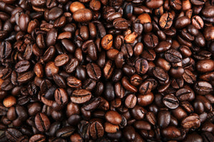 aluminium-print-coffee-beans-in-xxl