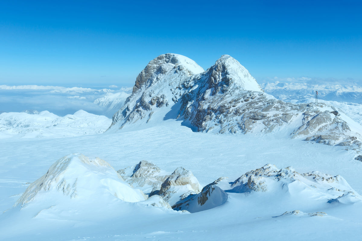 acrylic-print-above-the-clouds