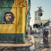 canvas-print-grafitti-la-habana-vieja-x