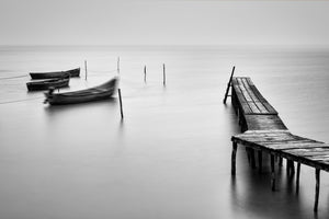 aluminium-print-old-fishermen-s-harbor-x
