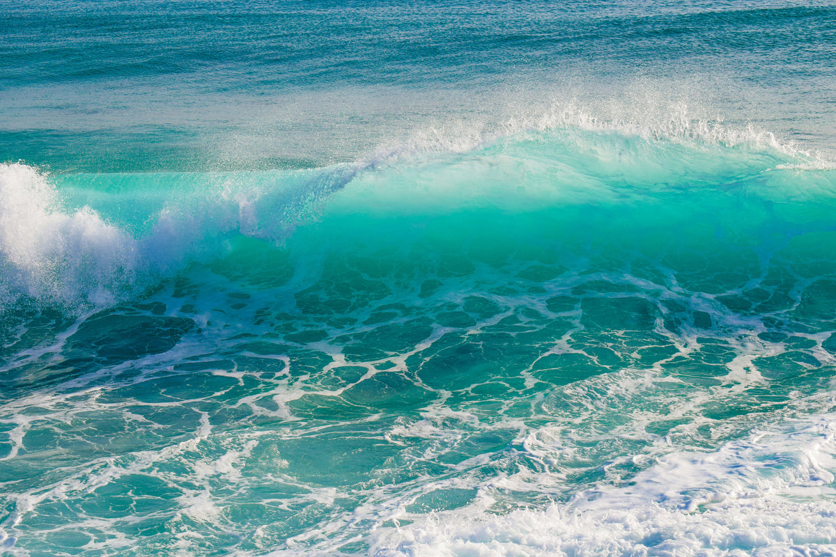 aluminium-print-nice-surf