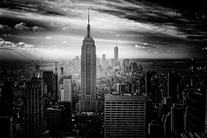 3-piece-aluminium-print-empire-state-building-sw
