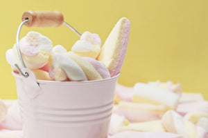 framedcanvas-print-marshmallow-in-the-bucket