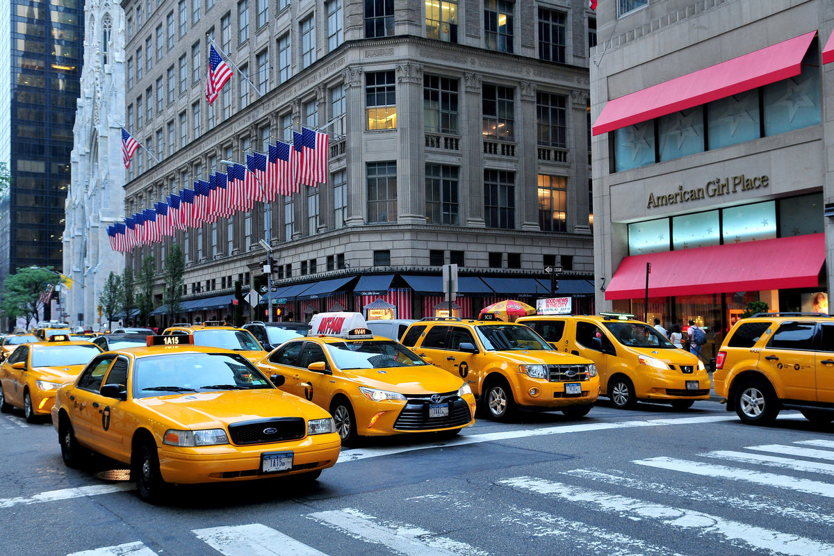 canvas-print-manhattan-taxi-please