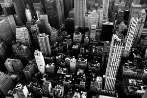 acrylic-print-new-york-from-above
