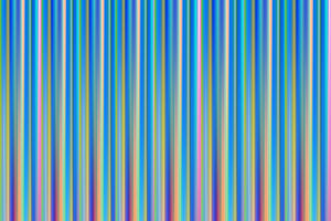 poster-print-colored-stripes