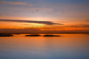 3-piece-acrylic-print-by-sunset