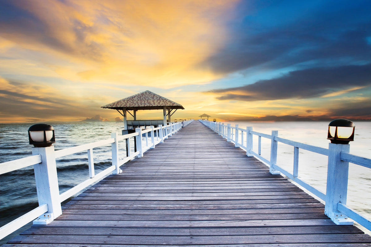 aluminium-print-the-bridge-into-the-sea