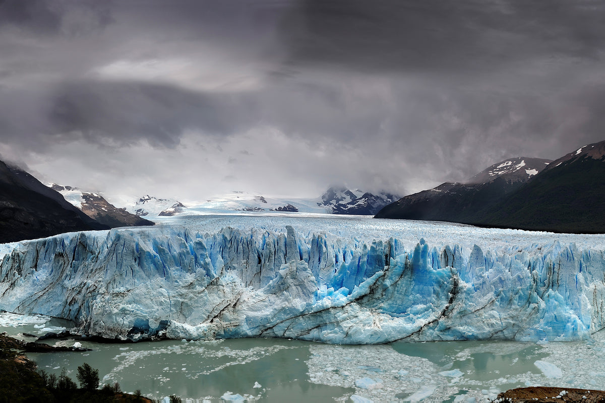 modern-3-piece-acrylic-print-perito-moreno