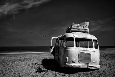 poster-print-beached-bus