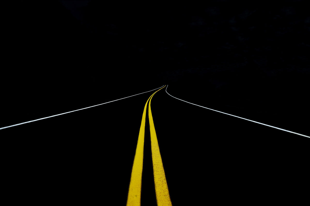 3-piece-acrylic-print-the-road-to-nowhere