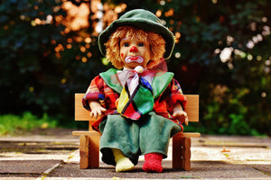 poster-print-the-clown