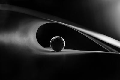 poster-print-light-and-shadows-ii