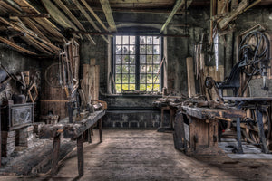 aluminium-print-the-carpenters-workshop-x