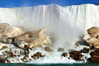 poster-print-nature-experience-niagara-falls