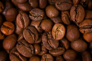 canvas-print-close-up-coffee-beans
