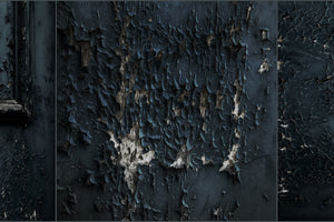 framedcanvas-print-decrepit