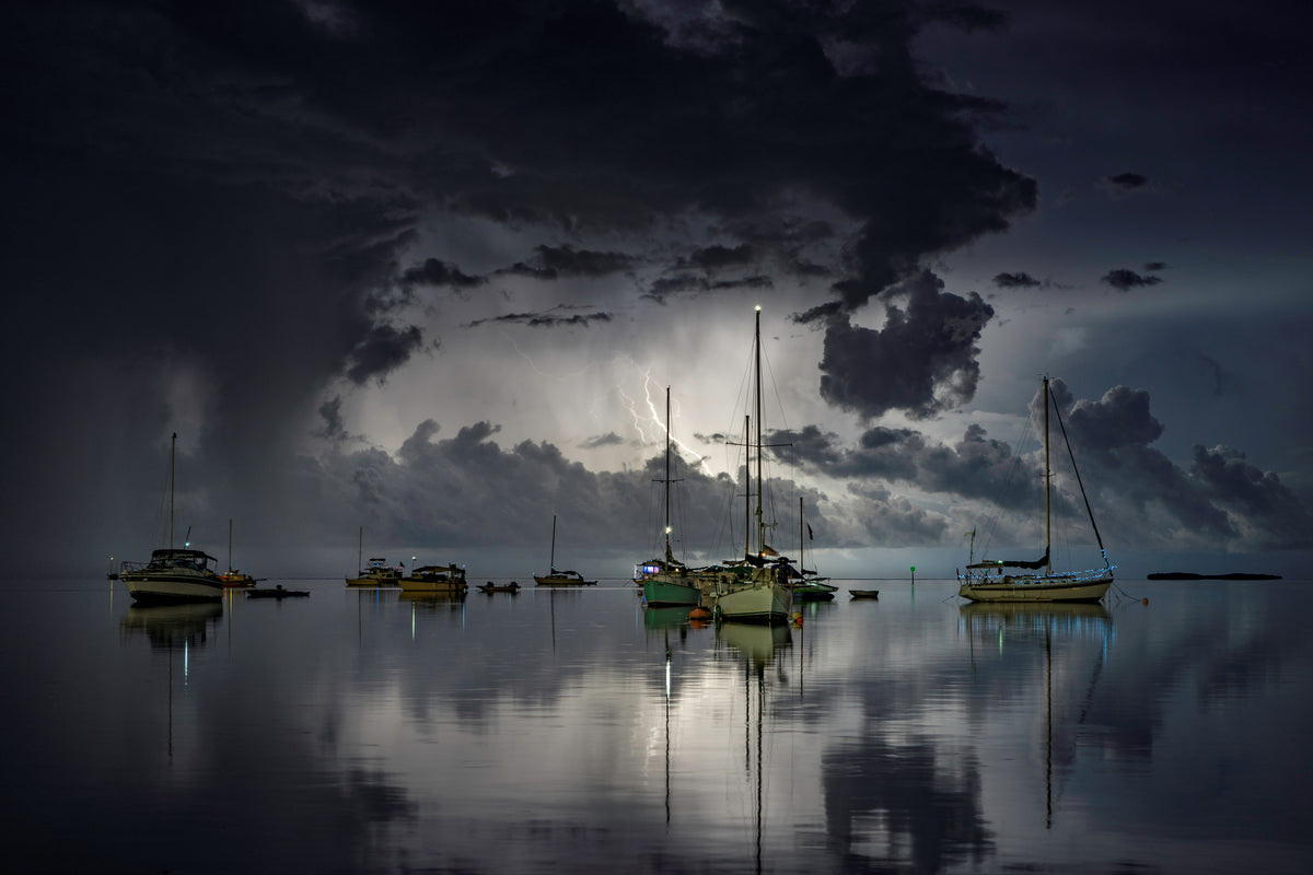 3-piece-aluminium-print-tropical-storm-ii
