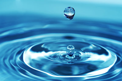 poster-print-the-water-drops