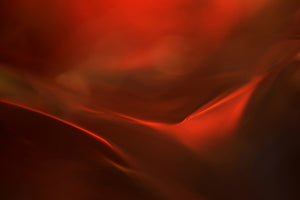 poster-print-the-red-valley