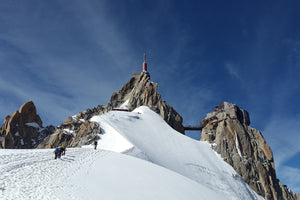 aluminium-print-aiguille-du-midi