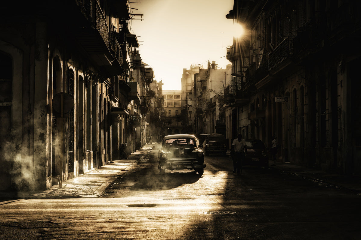 modern-3-piece-acrylic-print-mystic-morning-in-havana