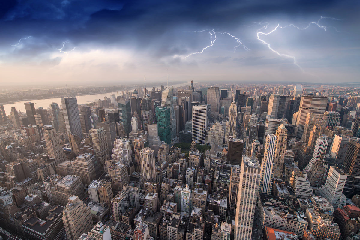 framedposter-print-manhattan