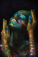 acrylic-print-fish-oil