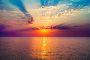 aluminium-print-mystic-sunrise