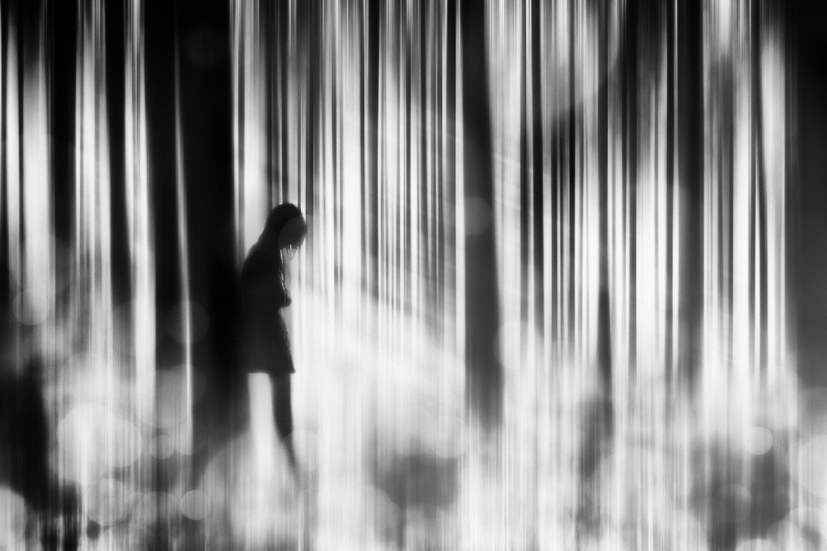3-piece-acrylic-print-caught-in-the-sorrow