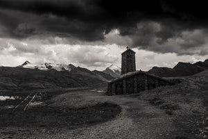 acrylic-print-black-and-white-photography