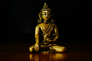 3-piece-acrylic-print-temple-buddha