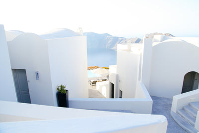 poster-print-in-greece