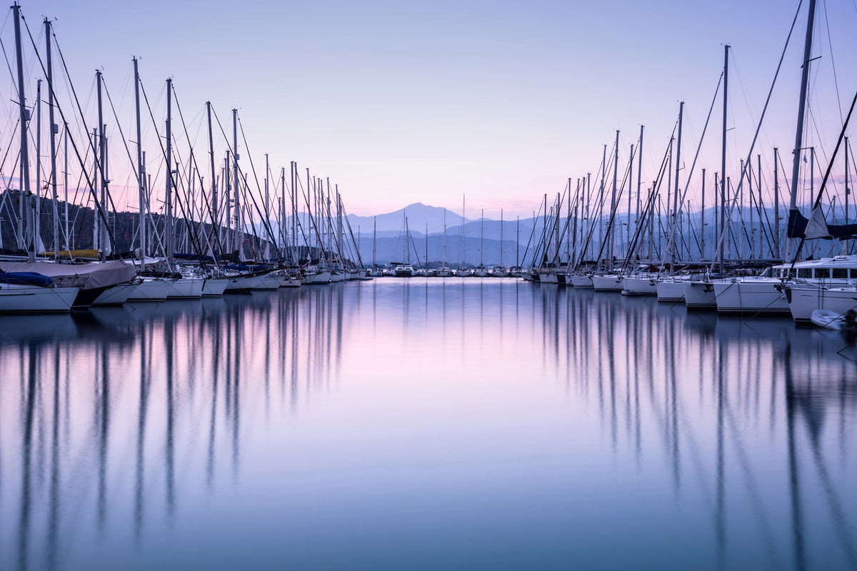 3-piece-acrylic-print-marina