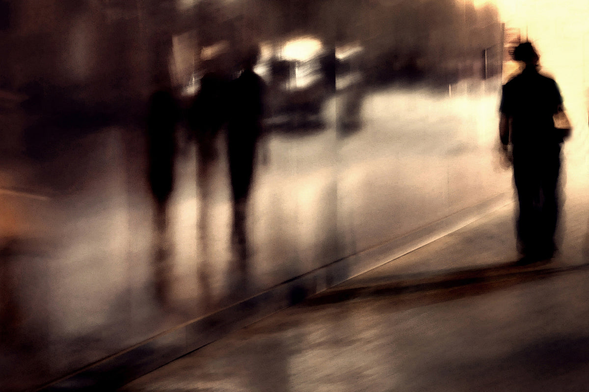 canvas-print-lost-shadows