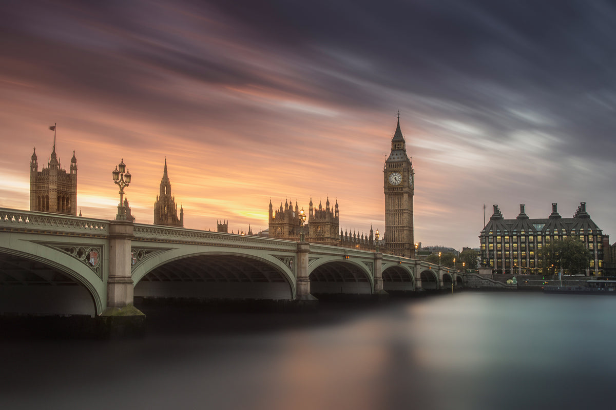 3-piece-canvas-print-big-ben