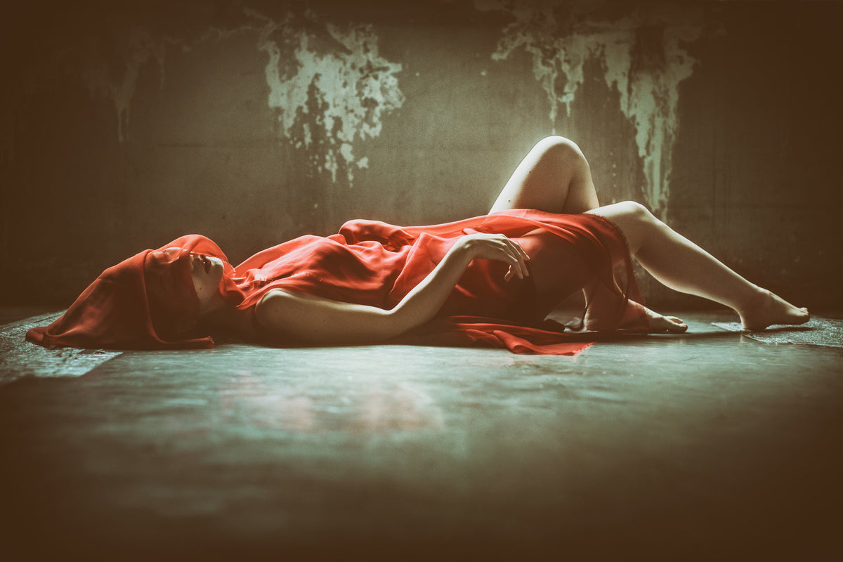 poster-print-sensual