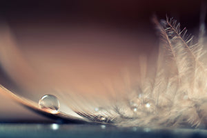 3-piece-aluminium-print-stories-of-drops