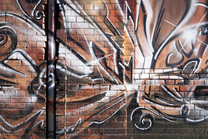 3-piece-canvas-print-graffiti-wall