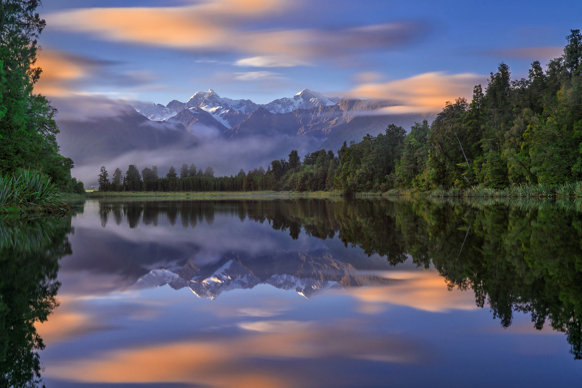 3-piece-acrylic-print-lake-matheson