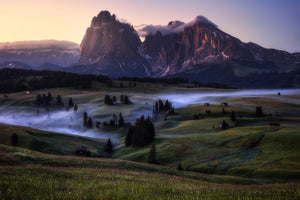 framedcanvas-print-an-alpine-morning