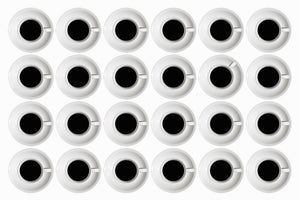3-piece-canvas-print-cups