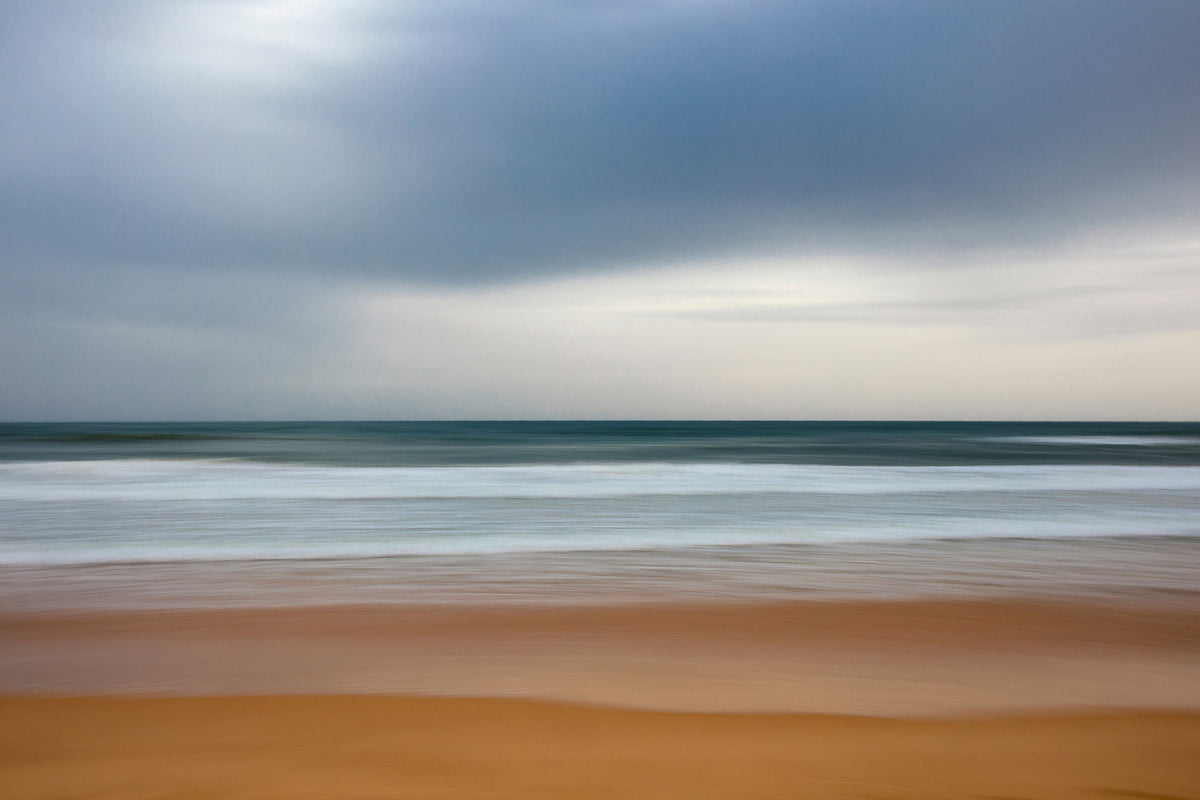 canvas-print-maritime-wandering-x