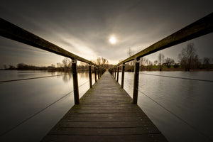 canvas-print-the-wooden-bridge